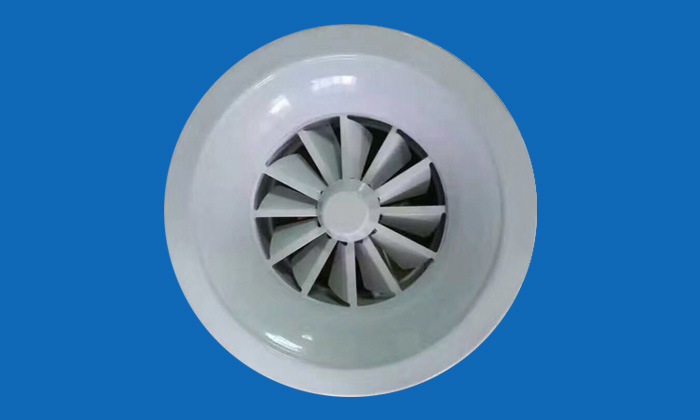 貨源充足，規(guī)格齊全，一站式采購(gòu)